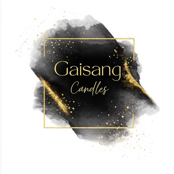Gaisang Essence Collection